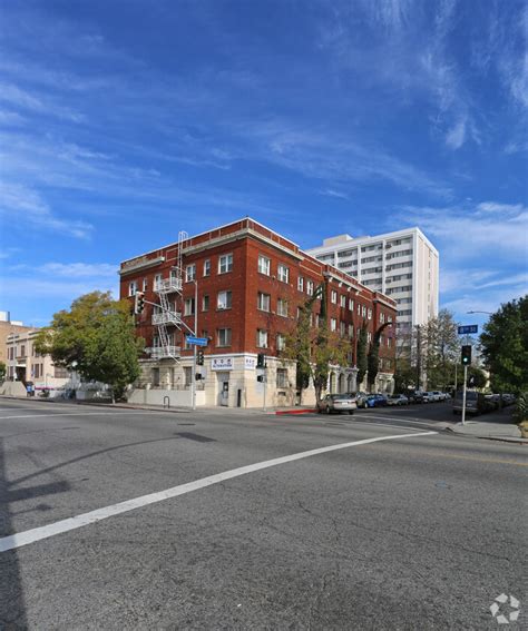 777 s westmoreland ave|777 S Westmoreland Ave Los Angeles CA .